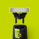 Сменные лезвия Philips OneBlade QP240/50 в Чебоксарах