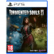 Игра Tormented Souls II [PS5, русские субтитры] в Чебоксарах