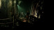 Игра Tormented Souls II [PS5, русские субтитры] в Чебоксарах