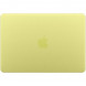 Ноутбук Apple MacBook Neo MHFE4 (A18 Pro 5-Core GPU, 8/512GB), Желтый/Citrus в Чебоксарах