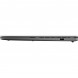 Ноутбук ASUS VivoBook S16 S3607AA-SH112 (16&amp;quot;, OLED, Intel Core Ultra 7 355 2.3ГГц, 8 ядер, 16ГБ DDR5, 1ТБ SSD, Intel Graphics, без ОС), серый в Чебоксарах