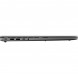 Ноутбук ASUS VivoBook S16 S3607AA-SH112 (16&amp;quot;, OLED, Intel Core Ultra 7 355 2.3ГГц, 8 ядер, 16ГБ DDR5, 1ТБ SSD, Intel Graphics, без ОС), серый в Чебоксарах