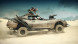 Игра Mad Max [PS4, русские субтитры] в Чебоксарах