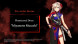 Игра Fate/Samurai Remnant [PS5, английская версия] в Чебоксарах