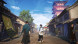 Игра Fate/Samurai Remnant [PS5, английская версия] в Чебоксарах