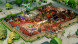 Игра Two Point Museum. Explorer Edition [Nintendo Switch 2, английская версия] в Чебоксарах