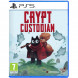 Игра Crypt Custodian [PS5, русские субтитры] в Чебоксарах