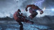 Игра Tekken 8 [PS5, русские субтитры] в Чебоксарах