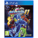 Игра Mega Man 11 [PS4, английская версия] в Чебоксарах