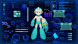 Игра Mega Man 11 [PS4, английская версия] в Чебоксарах