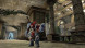 Игра Darksiders. Warmastered Edition [PS4, русские субтитры] в Чебоксарах