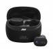 Наушники JBL Tune Buds 2, черный в Чебоксарах