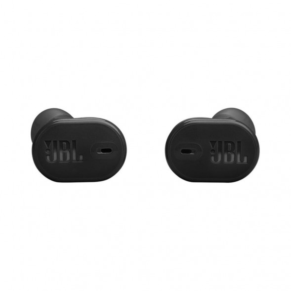 Наушники JBL Tune Buds 2, черный в Чебоксарах