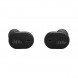 Наушники JBL Tune Buds 2, черный в Чебоксарах