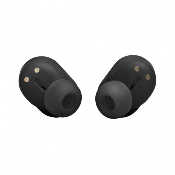Наушники JBL Tune Buds 2, черный в Чебоксарах