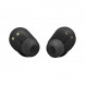 Наушники JBL Tune Buds 2, черный в Чебоксарах
