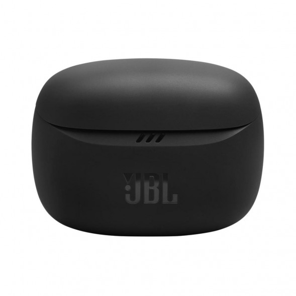 Наушники JBL Tune Buds 2, черный в Чебоксарах