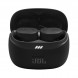 Наушники JBL Tune Buds 2, черный в Чебоксарах