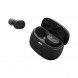Наушники JBL Tune Buds 2, черный в Чебоксарах