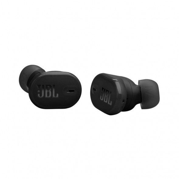 Наушники JBL Tune Buds 2, черный в Чебоксарах