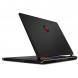 Ноутбук MSI Raider 16 HX AI A2XWHG-814XRU (16&amp;quot;, IPS, Intel Core Ultra 7 255HX 2.4ГГц, 20 ядер, 32ГБ DDR5, 1ТБ SSD, NVIDIA GeForce RTX 5070 Ti 12 ГБ, FreeDOS), черный в Чебоксарах