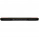 Ноутбук MSI Raider 16 HX AI A2XWHG-814XRU (16&amp;quot;, IPS, Intel Core Ultra 7 255HX 2.4ГГц, 20 ядер, 32ГБ DDR5, 1ТБ SSD, NVIDIA GeForce RTX 5070 Ti 12 ГБ, FreeDOS), черный в Чебоксарах