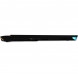 Ноутбук MSI Raider 16 HX AI A2XWHG-814XRU (16&amp;quot;, IPS, Intel Core Ultra 7 255HX 2.4ГГц, 20 ядер, 32ГБ DDR5, 1ТБ SSD, NVIDIA GeForce RTX 5070 Ti 12 ГБ, FreeDOS), черный в Чебоксарах