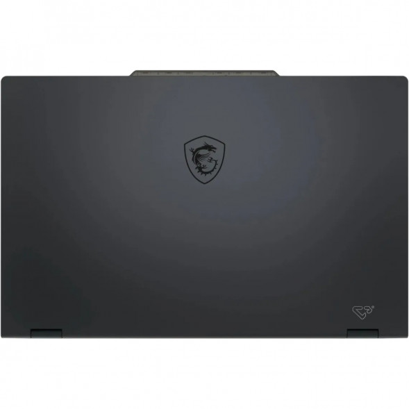 Ноутбук MSI Cyborg 15 B13WFKG-1261XRUY (15.6&amp;quot;, IPS, Intel Core i7 13620H 2.4ГГц, 10 ядер, 16ГБ DDR5, 512ГБ SSD, NVIDIA GeForce RTX 5060 - 8 ГБ, без ОС), черный в Чебоксарах