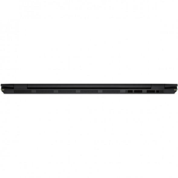 Ноутбук MSI Cyborg 15 B13WFKG-1261XRUY (15.6&amp;quot;, IPS, Intel Core i7 13620H 2.4ГГц, 10 ядер, 16ГБ DDR5, 512ГБ SSD, NVIDIA GeForce RTX 5060 - 8 ГБ, без ОС), черный в Чебоксарах
