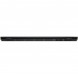 Ноутбук MSI Cyborg 15 B13WFKG-1261XRUY (15.6&amp;quot;, IPS, Intel Core i7 13620H 2.4ГГц, 10 ядер, 16ГБ DDR5, 512ГБ SSD, NVIDIA GeForce RTX 5060 - 8 ГБ, без ОС), черный в Чебоксарах