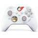 Геймпад Microsoft Xbox Series Starfield Limited Edition в Чебоксарах