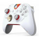 Геймпад Microsoft Xbox Series Starfield Limited Edition в Чебоксарах
