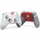 Геймпад Microsoft Xbox Series Starfield Limited Edition в Чебоксарах
