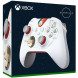 Геймпад Microsoft Xbox Series Starfield Limited Edition в Чебоксарах