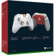 Геймпад Microsoft Xbox Series Starfield Limited Edition в Чебоксарах