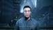 Игра Terminator: Resistance [PS4, русские субтитры] в Чебоксарах