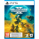 Игра Helldivers 2 [PS5, русские субтитры] в Чебоксарах