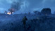 Игра Helldivers 2 [PS5, русские субтитры] в Чебоксарах