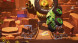 Игра Hot Wheels Monster Trucks: Stunt Mayhem [Nintendo Switch, английская версия] в Чебоксарах