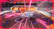 Игра Hot Wheels Monster Trucks: Stunt Mayhem [Nintendo Switch, английская версия] в Чебоксарах