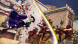 Игра One Piece: Pirate Warriors 4 [PS4, русские субтитры] в Чебоксарах