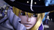 Игра One Piece: Pirate Warriors 4 [PS4, русские субтитры] в Чебоксарах