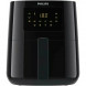 Аэрогриль Philips HD9252/90 Airfryer, черный в Чебоксарах