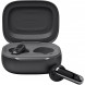 Беспроводные наушники JBL Live Flex 3, Black в Чебоксарах