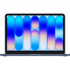 Ноутбук Apple MacBook Neo MHFG4 (A18 Pro 5-Core GPU, 8/512GB), Синий/Indigo в Чебоксарах