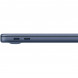 Ноутбук Apple MacBook Neo MHFG4 (A18 Pro 5-Core GPU, 8/512GB), Синий/Indigo в Чебоксарах