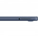 Ноутбук Apple MacBook Neo MHFG4 (A18 Pro 5-Core GPU, 8/512GB), Синий/Indigo в Чебоксарах