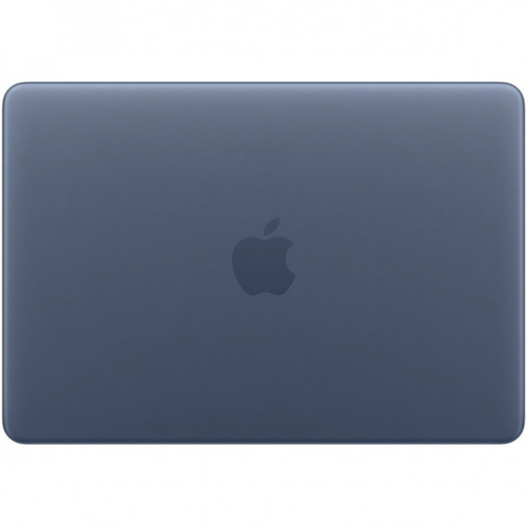 Ноутбук Apple MacBook Neo MHFG4 (A18 Pro 5-Core GPU, 8/512GB), Синий/Indigo в Чебоксарах
