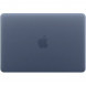 Ноутбук Apple MacBook Neo MHFG4 (A18 Pro 5-Core GPU, 8/512GB), Синий/Indigo в Чебоксарах