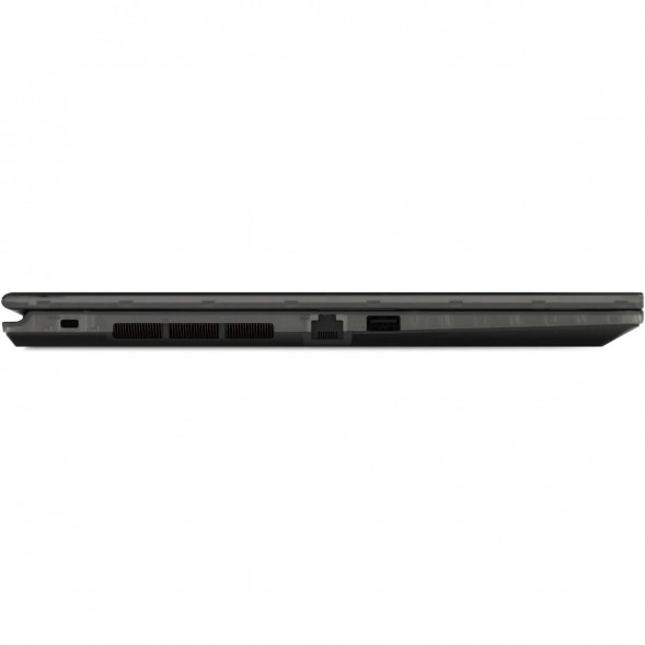 Ноутбук MSI Cyborg 17 B2RWEKG-279XRU (17.3&amp;quot;, IPS, Intel Core 7 240H 2.5ГГц, 10 ядер, 16ГБ DDR5, 1ТБ SSD, NVIDIA GeForce RTX 5050 - 8 ГБ, без ОС), черный в Чебоксарах